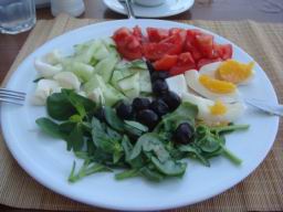 Resize of DSC02163.JPG